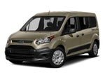 2016 Ford Transit Connect Wagon 4dr Wgn SWB XLT