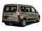 2016 Ford Transit Connect Wagon 4dr Wgn SWB XLT
