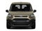 2016 Ford Transit Connect Wagon 4dr Wgn SWB XLT