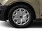 2016 Ford Transit Connect Wagon 4dr Wgn SWB XLT