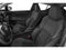 2021 Toyota C-HR XLE FWD (Natl)