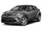 2020 Toyota C-HR XLE FWD (Natl)