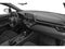 2018 Toyota C-HR XLE Premium FWD (Natl)