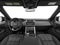 2017 Land Rover Range Rover Sport V8 Supercharged