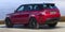 2017 Land Rover Range Rover Sport V8 Supercharged