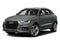 2016 Audi Q3 quattro 4dr Premium Plus