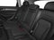 2017 Audi Q5 2.0 TFSI Premium Plus