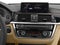 2016 BMW 428i xDrive Convertible