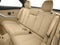 2016 BMW 428i xDrive Convertible