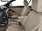 2017 BMW 430i Convertible