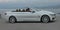 2017 BMW 430i Convertible