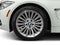 2017 BMW 430i Convertible