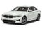 2021 BMW 330e Plug-In Hybrid