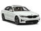 2021 BMW 330e Plug-In Hybrid