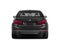2019 BMW 530i xDrive Sedan