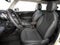 2012 MINI Cooper S Hardtop S
