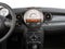 2012 MINI Cooper S Hardtop S
