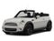 2014 MINI Cooper Convertible Base