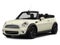 2014 MINI Cooper Convertible Base