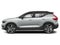 2022 Volvo XC40 T5 AWD R-Design