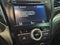 2021 Acura ILX Sedan w/Premium Package