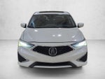 2021 Acura ILX Sedan w/Premium Package