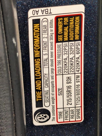 2020 Honda Civic Sedan LX CVT