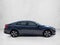 2020 Honda Civic Sedan LX CVT