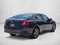 2020 Honda Civic Sedan LX CVT