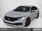 2021 Honda Civic Sedan Sport CVT