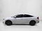 2021 Honda Civic Sedan Sport CVT