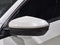 2021 Honda Civic Sedan Sport CVT