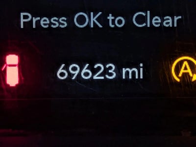 2019 Jeep Wrangler Unlimited Sport 4x4