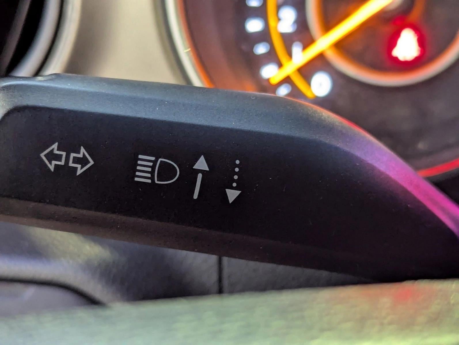 2019 Jeep Wrangler Unlimited Sport 4x4