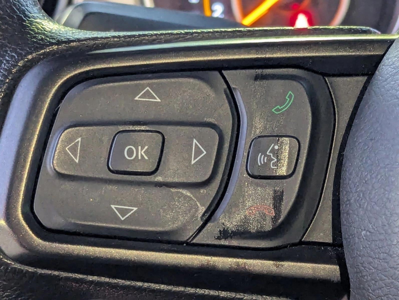 2019 Jeep Wrangler Unlimited Sport 4x4