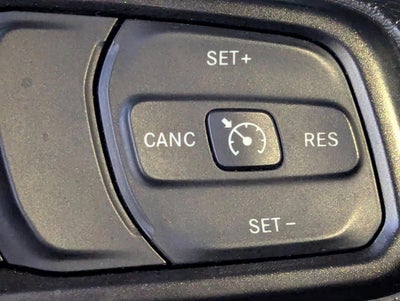 2019 Jeep Wrangler Unlimited Sport 4x4