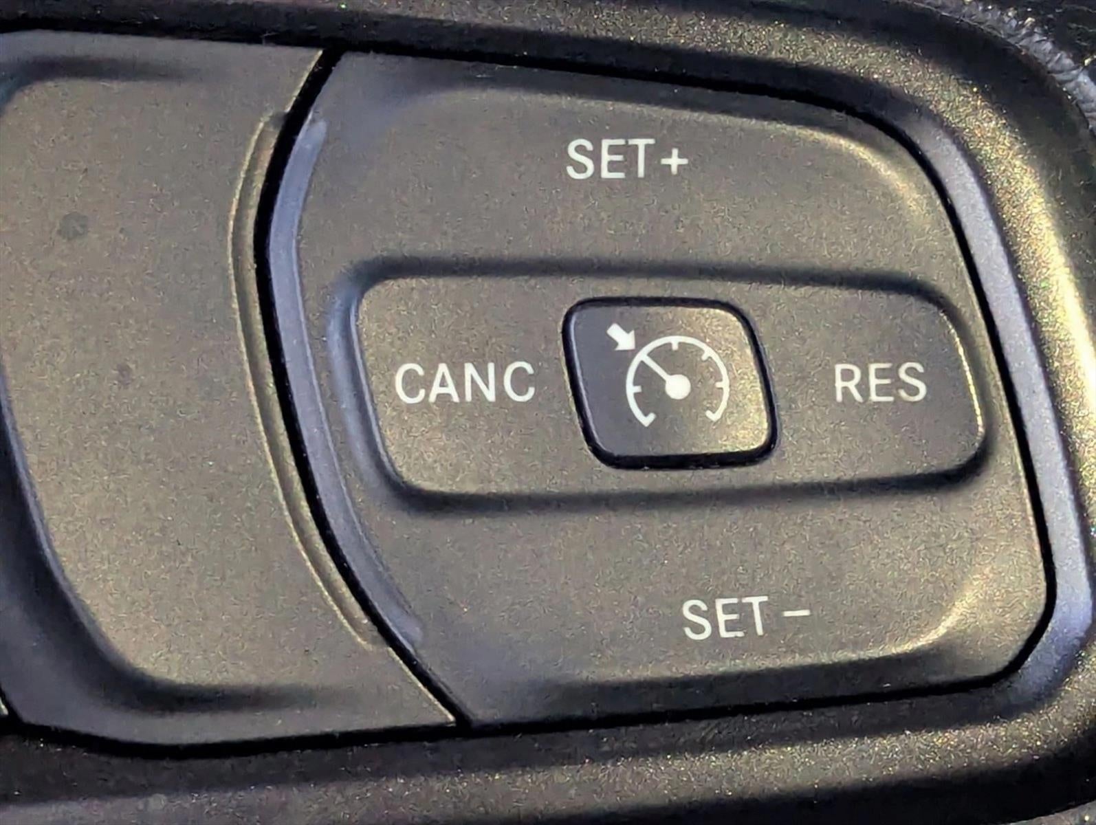 2019 Jeep Wrangler Unlimited Sport 4x4