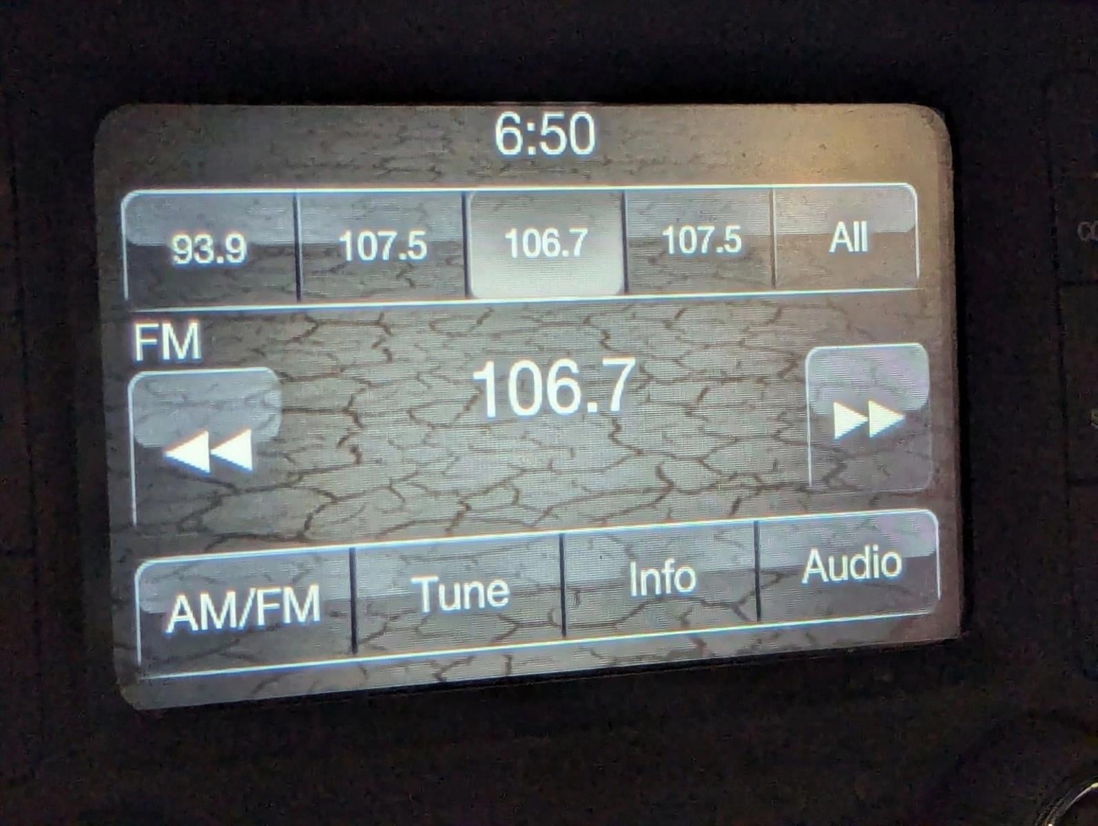 2019 Jeep Wrangler Unlimited Sport 4x4