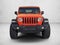 2019 Jeep Wrangler Unlimited Sport 4x4