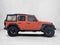 2019 Jeep Wrangler Unlimited Sport 4x4