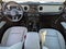 2021 Jeep Wrangler 4xe Unlimited Sahara High Altitude 4x4