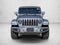 2021 Jeep Wrangler 4xe Unlimited Sahara High Altitude 4x4