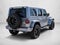 2021 Jeep Wrangler 4xe Unlimited Sahara High Altitude 4x4