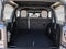 2021 Jeep Wrangler 4xe Unlimited Sahara High Altitude 4x4