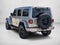 2021 Jeep Wrangler 4xe Unlimited Sahara High Altitude 4x4