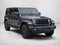 2024 Jeep Wrangler Sport 4 Door 4x4