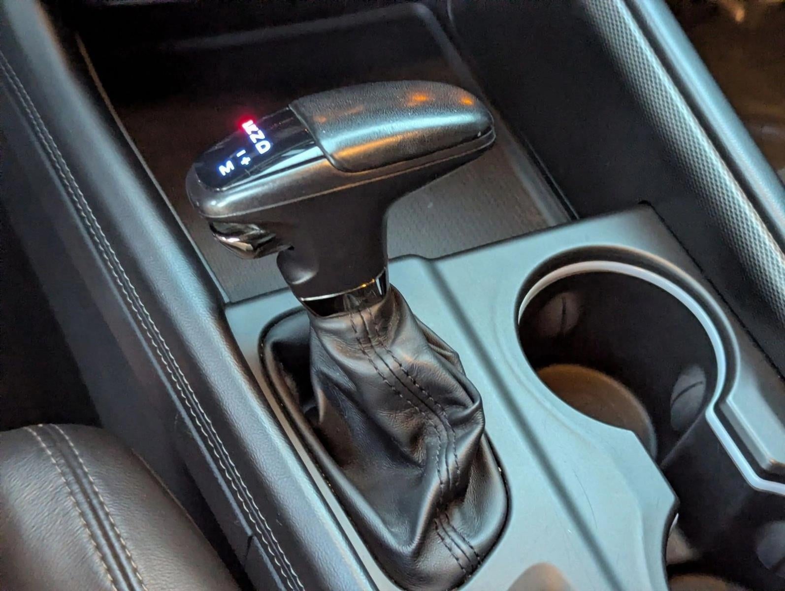 2022 Dodge Durango GT Plus AWD