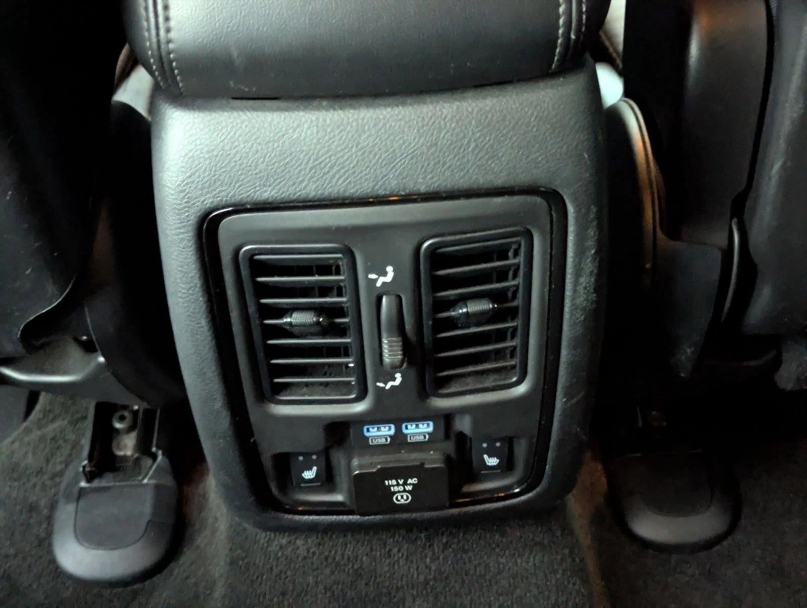 2022 Dodge Durango GT Plus AWD