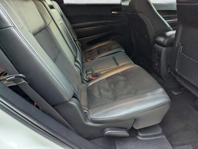 2022 Dodge Durango GT Plus AWD