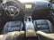 2019 Jeep Grand Cherokee Limited 4x2